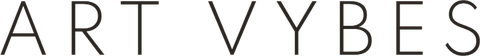 Art Vybes Logo