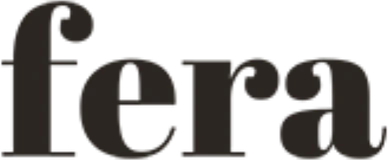 Fera Logo