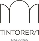 Tintorera Mallorca Logo