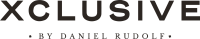 Xclusive Logo