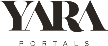 Yara Logo