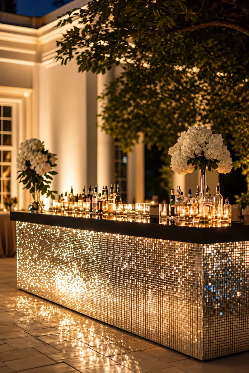 Private event in Mallorca by Luxury Brand Concept (4)