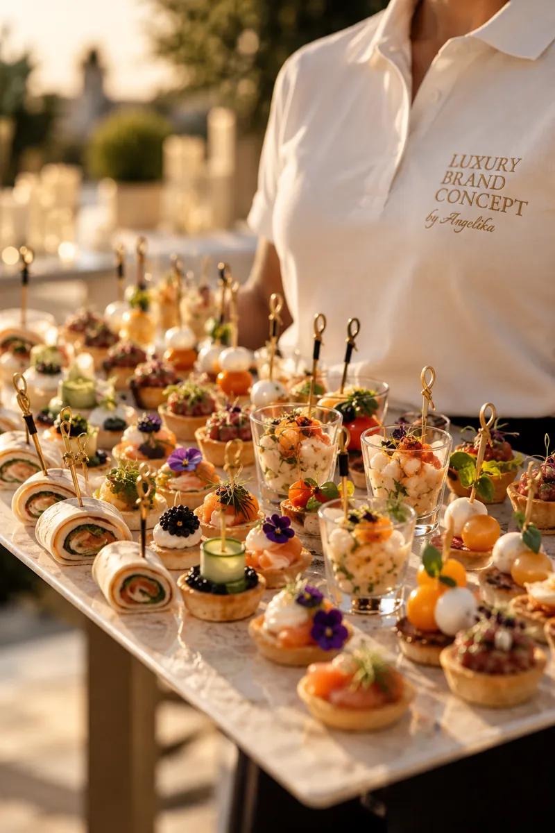 Open House Event in Mallorca by Luxury Brand Concept (3)