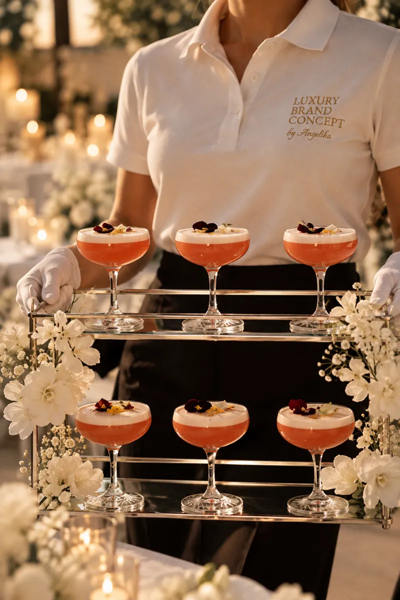 Villa party in Mallorca by Luxury Brand Concept (4)